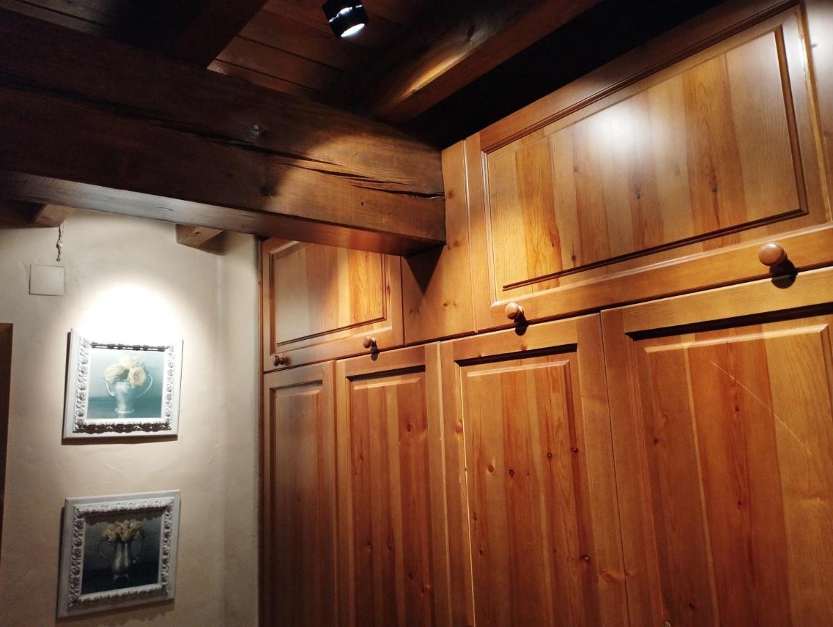 Apartment Esqui, Aigueestortes Y Boi-tauell A Tus Pies En Ebrehogar